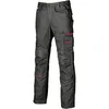Image de U-power - Pantalon Multi-poches Free - 60