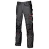 Image de U-power - Pantalon De Travail Free - 60