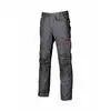 Image de U-power - Pantalon De Travail Free - 64