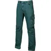 Image de U-Power Jeans pantalon Traffic
