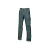 Image de Pantalon De Travail U-power Traffic Denim - 44