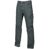 Image de U-power - Pantalon De Travail U Power Traffic - 58 (eu)