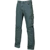 Image de Pantalon De Travail U-power Traffic Denim - 62