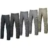 Image de U-power - Pantalon De Travail Smile - 46