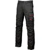 Image de U-power - Pantalon De Travail Smile - 48