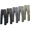 Image de U-power - Pantalon De Travail Smile - 52