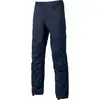 Image de Pantalon De Travail Alfa - Bleu S - Fr (40) - Eu (46)