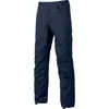 Image de Pantalon De Travail Alfa - Bleu M - Fr (42) - Eu (48)