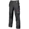Image de U-power - Pantalon De Travail Race - 44