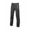 Image de U-power - Pantalon De Travail Pit - 44