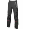 Image de U-power - Pantalon De Travail Pit - 48