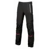 Image de Pantalon De Travail U-power Pit - 56