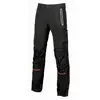 Image de U-power - Pantalon De Travail Pit - 58