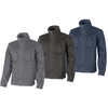 Image de Veste De Travail U-power Fox - Xl