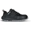 Image de Chaussure basse U-Power YUKON S3 SRC Gr.35, RR20464