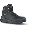 Image de Chaussure haute U-Power TERRANOVA UK S3 SRC Gr.44, RR10454