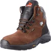 Image de U-Power GO10064-38 - Chaussures de sécurité Gore-TEX Modèle Climb GTX S3 WR HRO HI SRC Taille 38