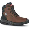 Image de U-Power Hochschuh CLIMB GTX S3 HRO HI CI WR SRC Gr.45, GO10064