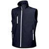Image de Gilet De Travail D'Escalade U-power 3xl