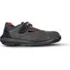 Image de Sandales U-Power LIGHT ONE S1P SRC Gr.38, RR30566