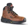 Image de U-Power Hochschuh IRON RS S3 HRO HI CI SRC Gr.39, RR10564