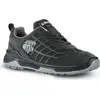 Image de Chaussure basse U-Power DRIBBLING S3 SRC Gr.40, WN20074