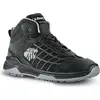 Image de Chaussure haute U-Power TANGO S3 SRC Gr.43, WN10074