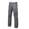 Image de U-power - Pantalon De Travail Grin - 48