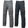 Image de U-power - Pantalon De Travail Grin - 56