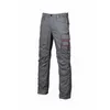 Image de U-power - Pantalon De Travail Grin - 60