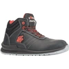 Image de Chaussures de sécurité UPower Walter taille 42 noir - UF10064-42
