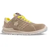 Image de Tommy S1P SRC - T : 40