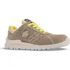 Image de Tommy S1P Src - T : 45
