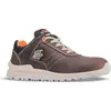 Image de Chaussure basse U-Power SEBASTIEN S3 SRC Gr.47, UF20064