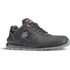 Image de Chaussure basse U-Power STIG S3 SRC Gr.37, UF20074