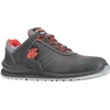 Image de Chaussures de sécurité Bjorn Gr.41 noir cuir S3 SRC EN20345 U-Power