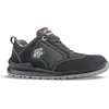 Image de Chaussure basse U-Power Robert S1P SRC