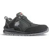 Image de Chaussure basse U-Power Robert S1P SRC