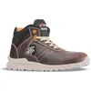 Image de Chaussure haute U-Power KEN S3 SRC Gr.38, UF10104