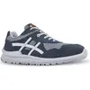 Image de Chaussure basse U-Power ALAIN S1P SRC Gr.39, UF20146