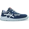 Image de Chaussure basse U-Power ALAIN S1P SRC Gr.44, UF20146
