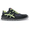 Image de Chaussure basse U-Power AYRTON S1P SRC Gr.41, UF20166