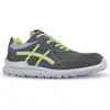 Image de Chaussures U Power Kimi S1 P, UF20126, taille : 38
