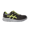 Image de Chaussures U Power Kimi S1 P, UF20126, taille : 44