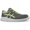 Image de Chaussures U Power Kimi S1 P, UF20126, taille : 47