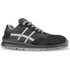 Image de Chaussure basse U-Power FANGIO S1P SRC Gr.45, UF20186