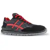 Image de Chaussure basse U-Power SENNA S1P SRC Gr.42, UF20206