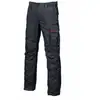 Image de U-power - Pantalon De Travail Grin - 48