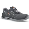 Image de Chaussures de sécurité U-power Bell, gris, taille 40