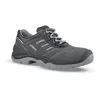 Image de Chaussures Basses De Prévention Des Accidents U-power Bell S1p Src - 41